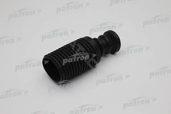 Пыльник амортизатора PATRON PSE6320