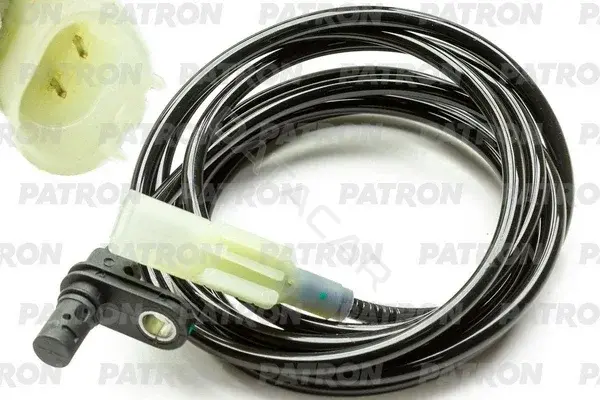 Датчик АБС PATRON ABS50996