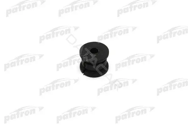 Втулки стабилизатора PATRON PSE2608