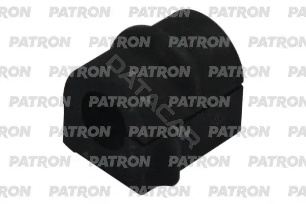 Втулки стабилизатора PATRON PSE2629