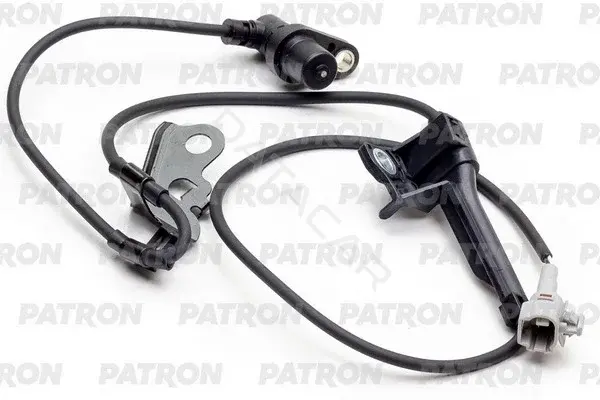 Датчик АБС PATRON ABS50027