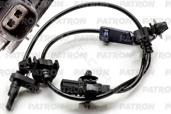 Датчик АБС PATRON ABS52204