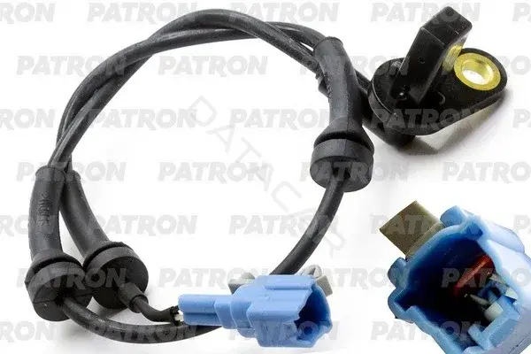 Датчик АБС PATRON ABS52251