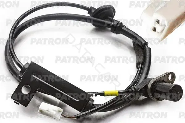 Датчик АБС PATRON ABS55010