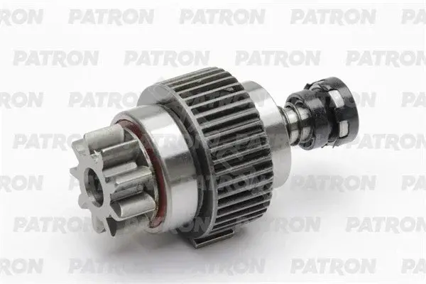 Бендикс стартера PATRON P1011904
