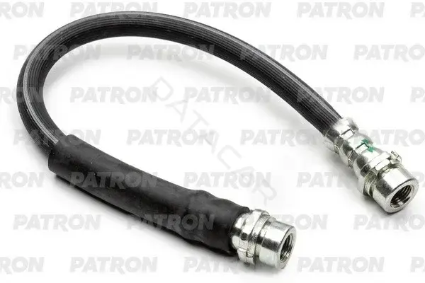 Тормозные шланги PATRON PBH0182