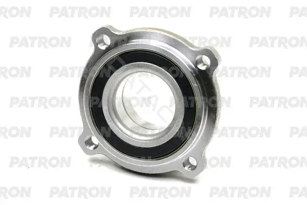 Подшипник ступицы PATRON PBK9480H