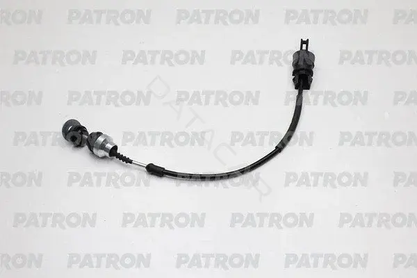 Трос сцепления PATRON PC6096