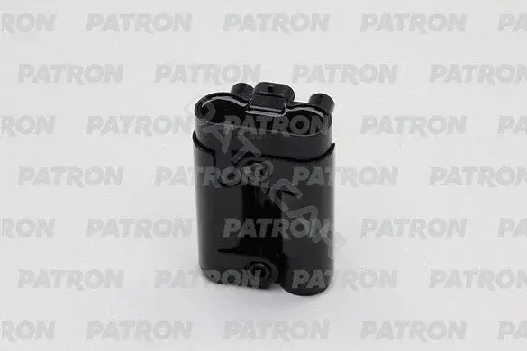 Катушка зажигания PATRON PCI1364