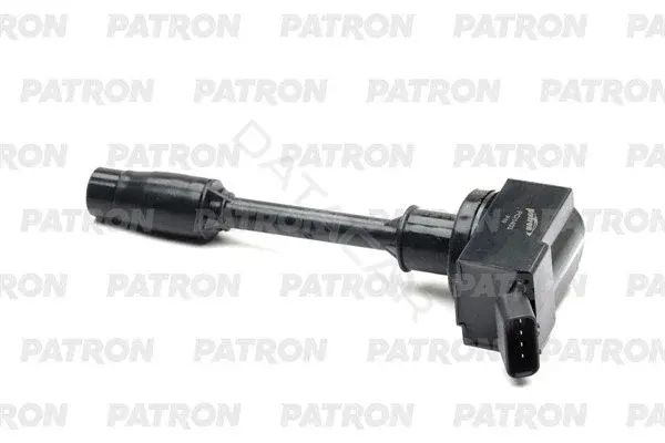 Катушка зажигания PATRON PCI1403