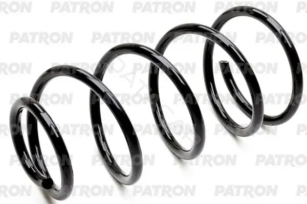 Пружины PATRON PCS504225