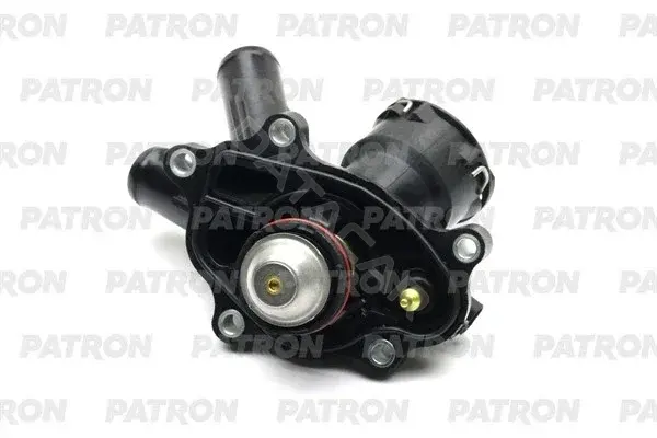 Термостат PATRON PE21058
