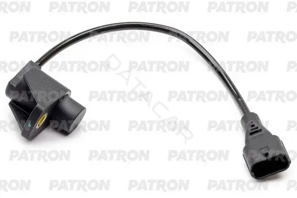 Датчик распредвала PATRON PE40003