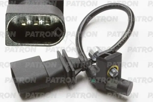 Датчик распредвала PATRON PE40127