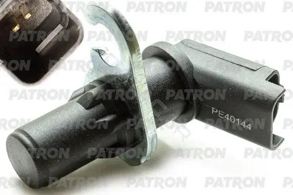 Датчик коленвала PATRON PE40144