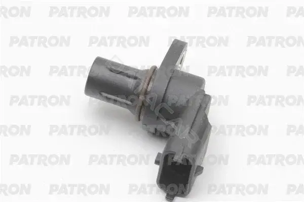 Датчик распредвала PATRON PE40159