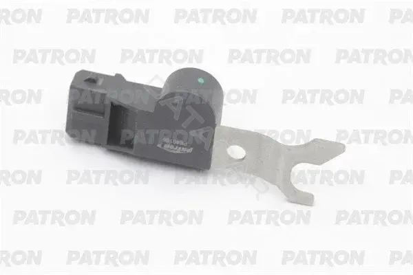 Датчик распредвала PATRON PE40166