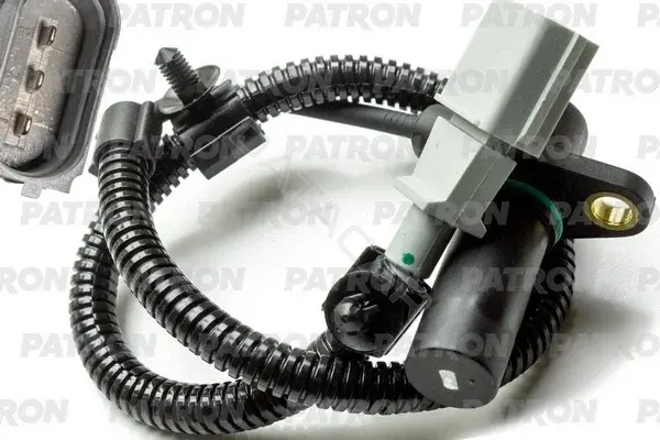 Датчик коленвала PATRON PE40170