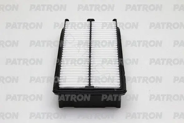 Воздушный фильтр PATRON PF1522
