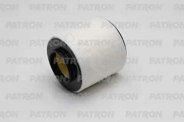 Воздушный фильтр PATRON PF1553