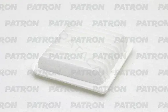 Воздушный фильтр PATRON PF1630