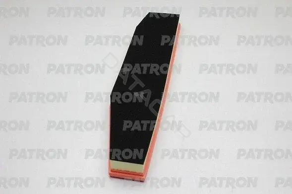 Воздушный фильтр PATRON PF1660