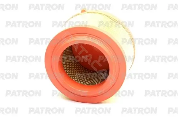 Воздушный фильтр PATRON PF1771