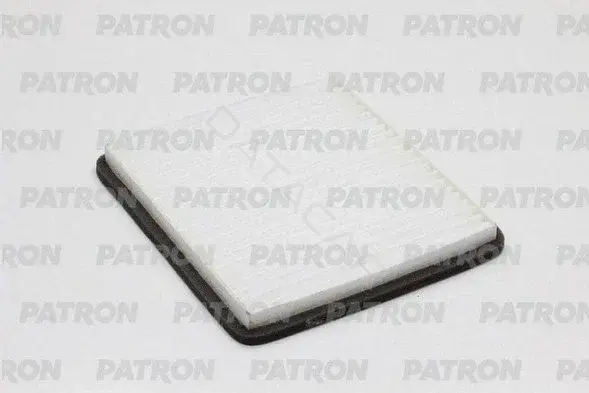 Фильтр салонный PATRON PF2325