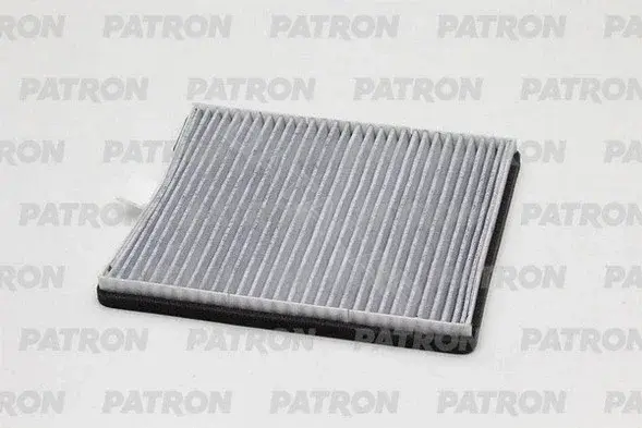 Фильтр салонный PATRON PF2359