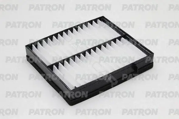 Фильтр салонный PATRON PF2397