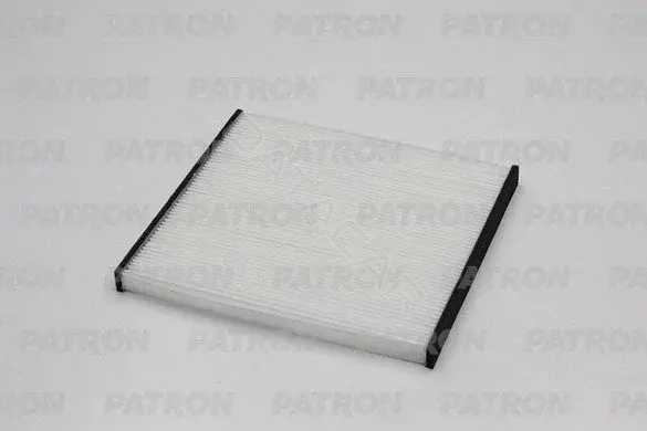 Фильтр салонный PATRON PF2463