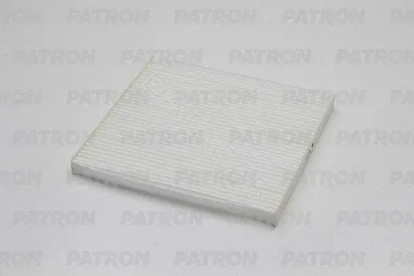 Фильтр салонный PATRON PF2468