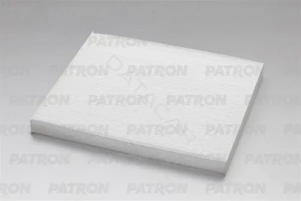 Фильтр салонный PATRON PF2485