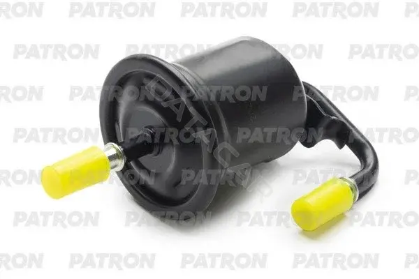 Топливный фильтр PATRON PF3343