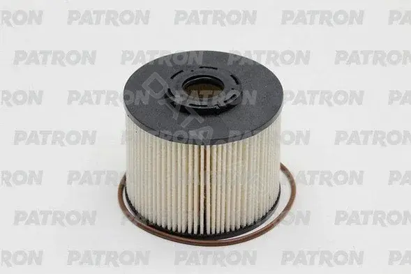 Топливный фильтр PATRON PF3960