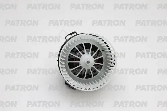 Моторчик печки PATRON PFN296