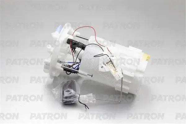 Топливный насос PATRON PFP479