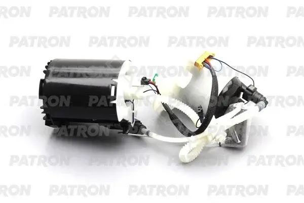 Топливный насос PATRON PFP500