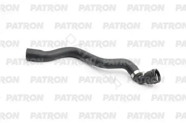 Патрубки системы охлаждения PATRON PH2268