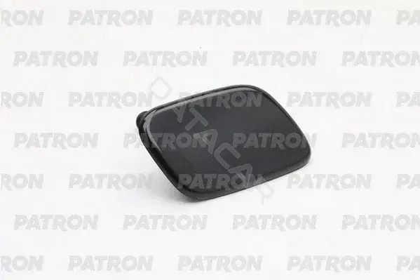 Сайлентблок рычага PATRON PHW063