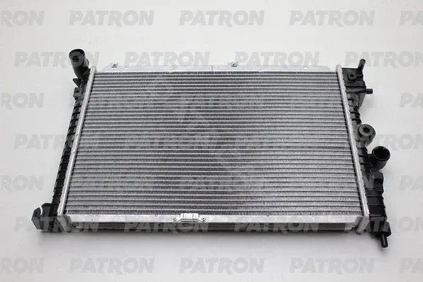 Радиатор охлаждения PATRON PRS3501