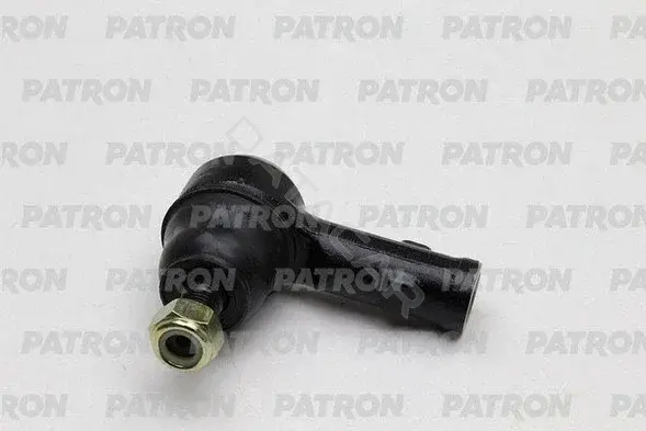 Рулевые наконечники PATRON PS1041KOR