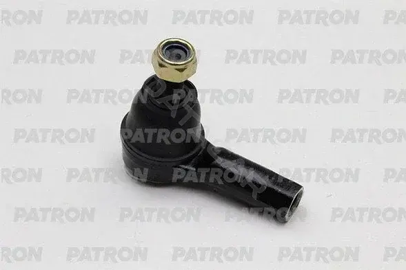 Рулевые наконечники PATRON PS1043KOR