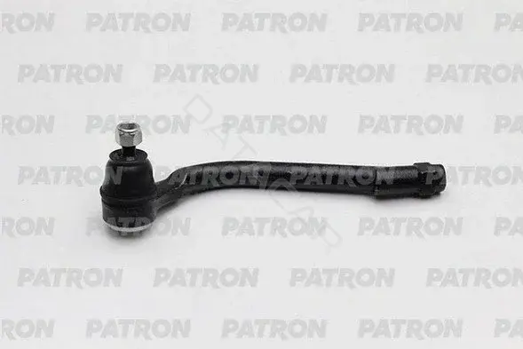 Рулевые наконечники PATRON PS1091LKOR