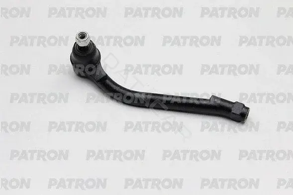 Рулевые наконечники PATRON PS1091RKOR