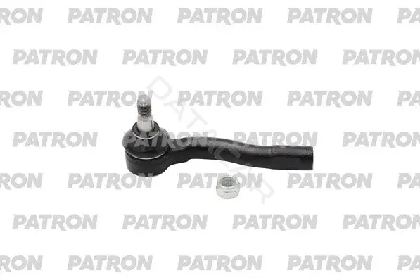 Рулевые наконечники PATRON PS1142LKOR