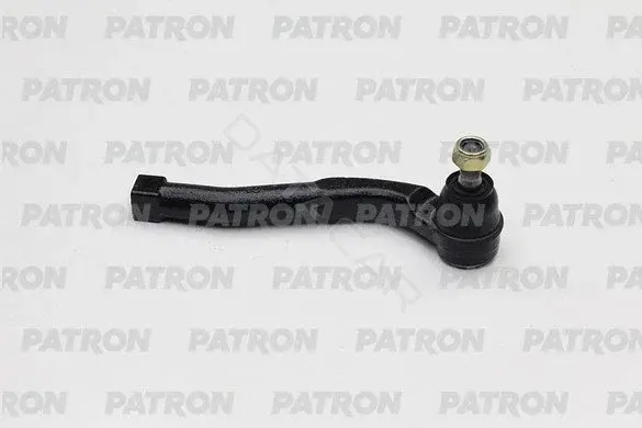 Рулевые наконечники PATRON PS1168RKOR