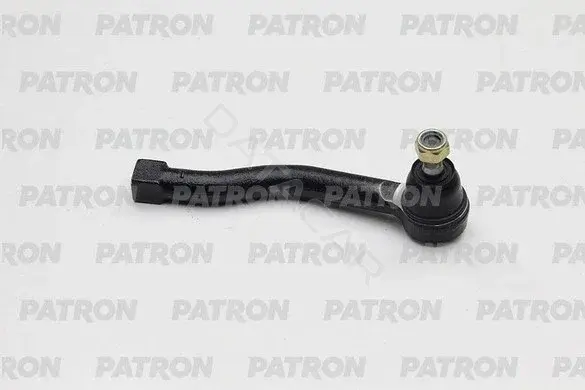 Рулевые наконечники PATRON PS1223LKOR