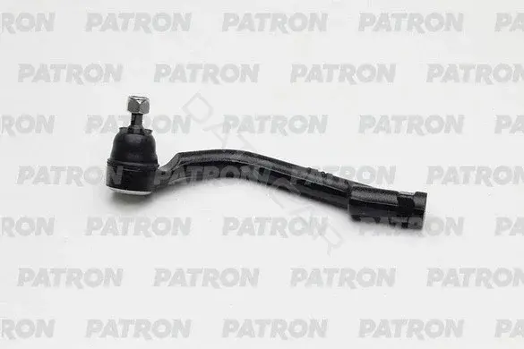 Рулевые наконечники PATRON PS1270LKOR