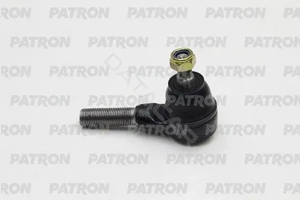 Рулевые наконечники PATRON PS1384KOR